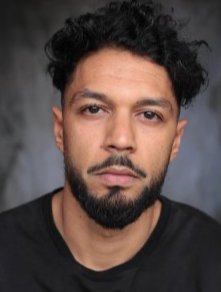 Elie HASSOUNE