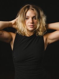Shooting