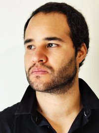Joan Carolin