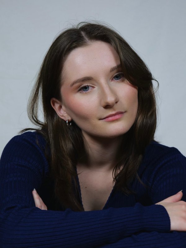 Nina Marchiol
