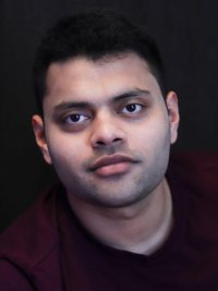 Rudra