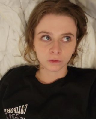Léonor Lobruto