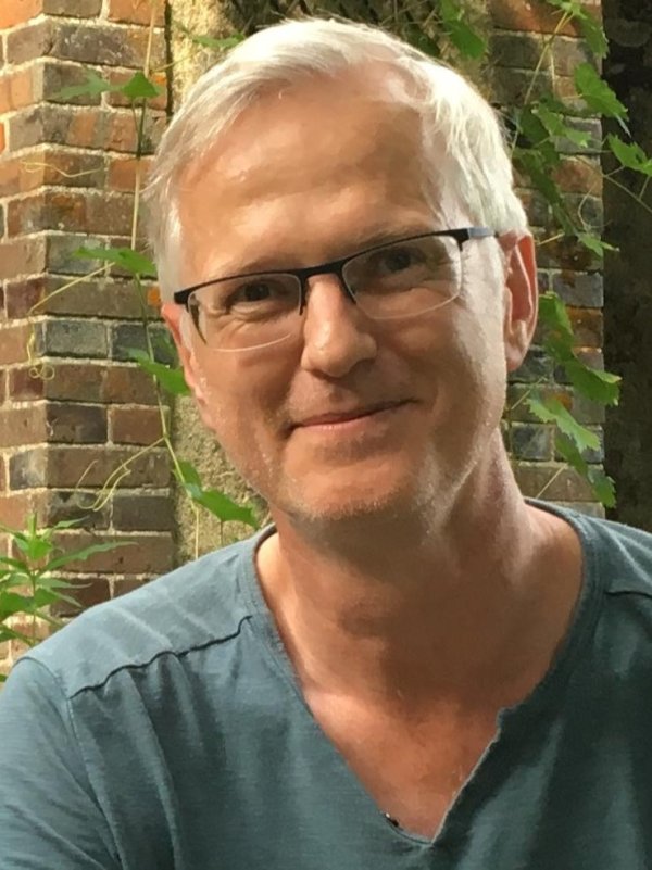 François ROCHELLE