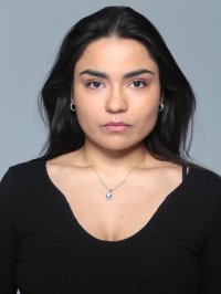 Nathalie Mucientes Diaz