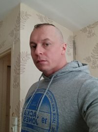 Gregory  Houvenaghel 