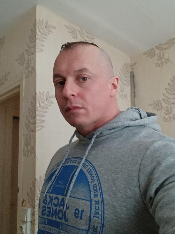 Gregory  Houvenaghel 