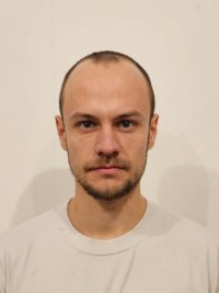 Pierre Le Lay