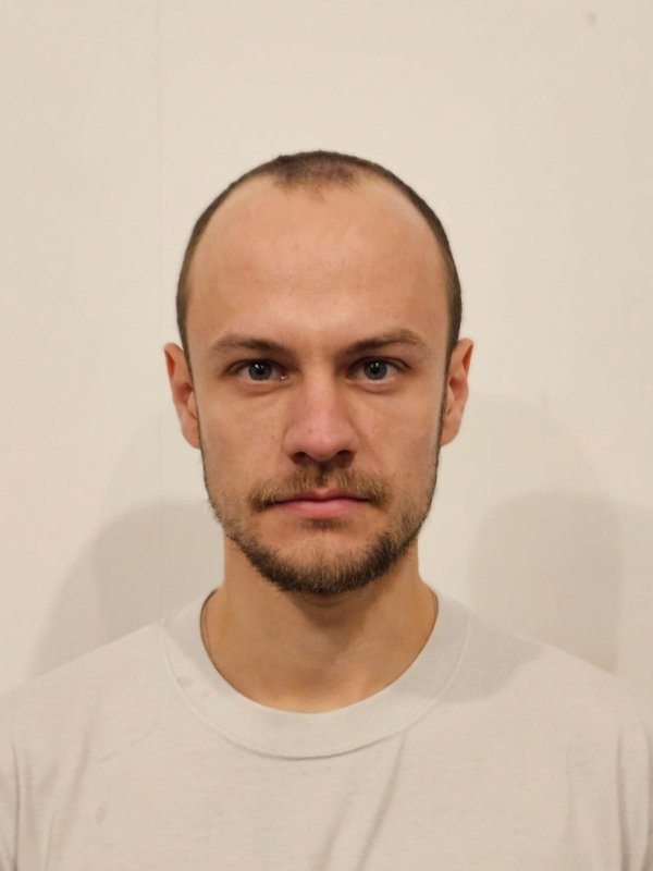 Pierre Le Lay