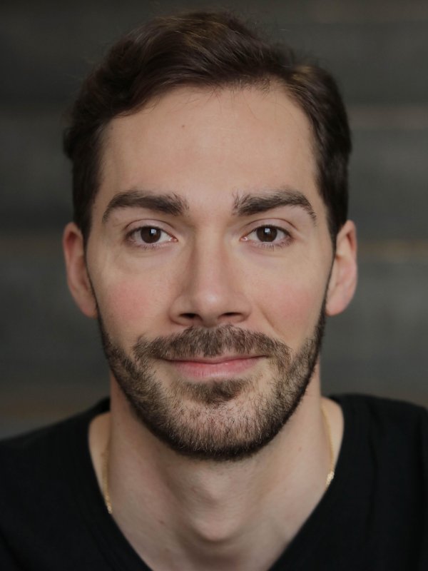 Jean Sacchetti
