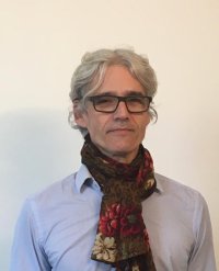 Jean Dambrin