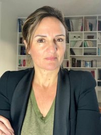 directrice
