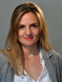 chemise et manteau