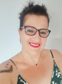 sylvie TEULET