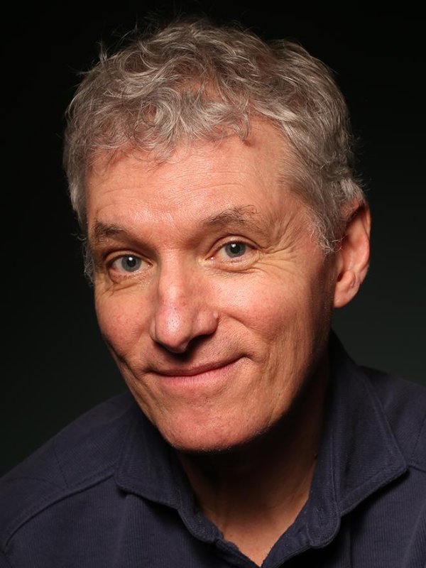 Emmanuel SEGUIER