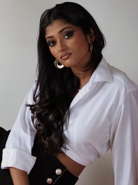 Clara  Pathmasri 