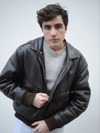 Arthur Rubio