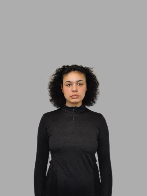 Julyane Thénard 