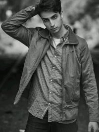 Maxime Khalfa