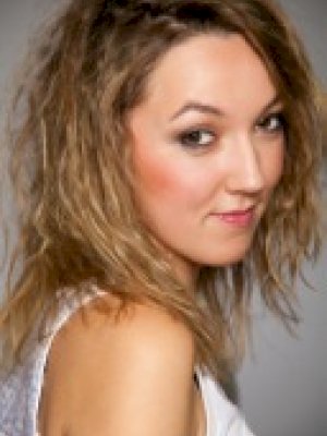 Jennifer CATELAIN