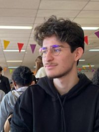 Hugo Charlier--lucena