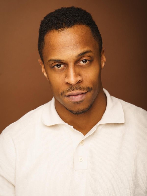 Gerald Guerrier