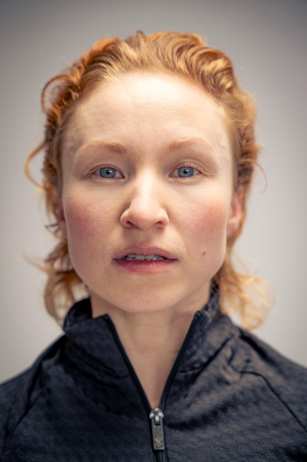 Aliashka 