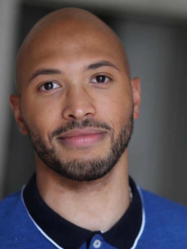 Jeremy Narcissot