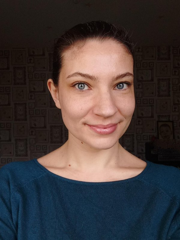 Sandrine COUCAUD