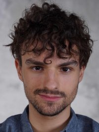 Vincent MEGEVANT
