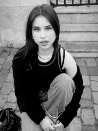 Julie Jezequel 