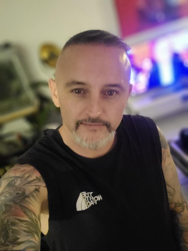 mathieu Guiltaux
