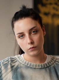 Elila Travaglini