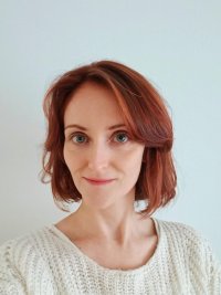 Christelle P