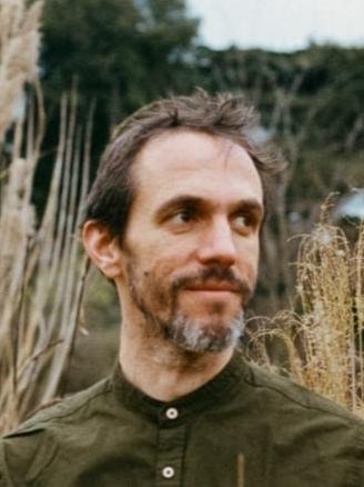 Antoine Morineau
