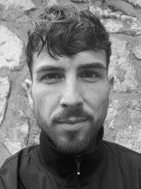 Maxime Aubert