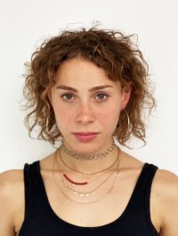 Emma Sobieski