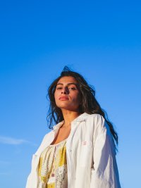 Modelling