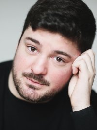 Arthur Bouilly