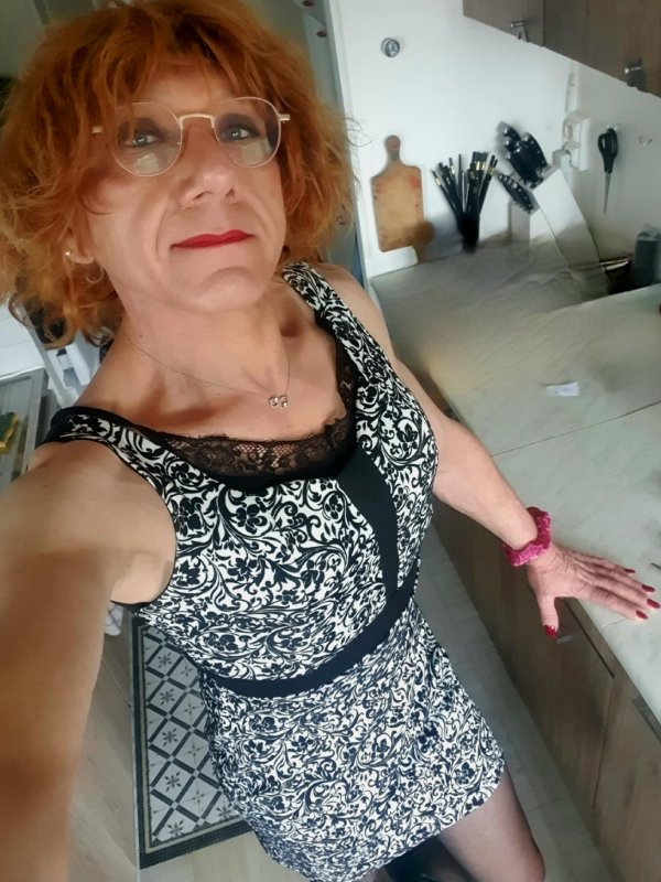Mickaelle