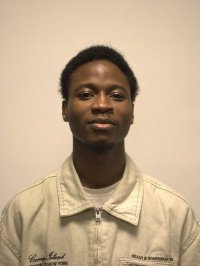 Jostan Houngnon