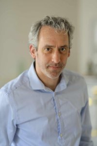 1741625804405.jpg