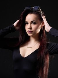 Maylie Duclaux 