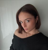 Nil Peters