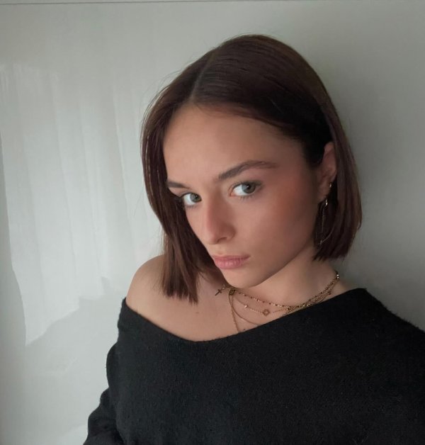 Nil Peters