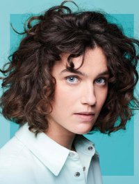 Adèle Journeaux