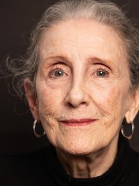 Mars 2025 Elodie Guide