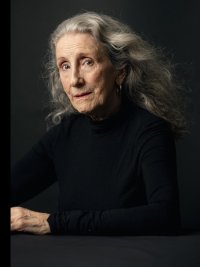 Mars 2025 Elodie Giuge