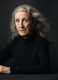 Mars 2025 Elodie Giuge 