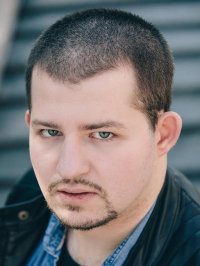 Baptiste  Copin
