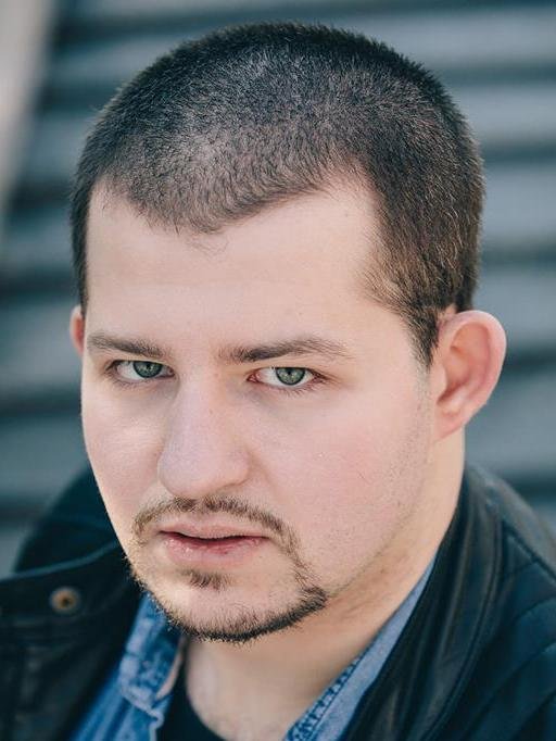Baptiste  Copin